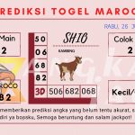 prediksi maroco 2024, prediksi maroco hari ini 2024, keluaran maroco 2024, pengeluaran maroco 2024, paito maroco 2024