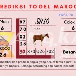 prediksi maroco 2024, prediksi maroco hari ini 2024, keluaran maroco 2024, pengeluaran maroco 2024, paito maroco 2024