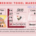 prediksi maroco 2024, prediksi maroco hari ini 2024, keluaran maroco 2024, pengeluaran maroco 2024, paito maroco 2024