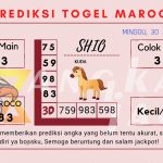 prediksi maroco 2024, prediksi maroco hari ini 2024, keluaran maroco 2024, pengeluaran maroco 2024, paito maroco 2024