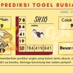 data Prediksi togel akurat dan jitu rusiaa2024, prediksi rusia hari ini 2024, keluaran rusia 2024, pengeluaran rusia 2024, paito rusia 2024