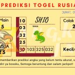 data Prediksi togel akurat dan jitu rusiaa2024, prediksi rusia hari ini 2024, keluaran rusia 2024, pengeluaran rusia 2024, paito rusia 2024