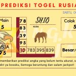 data Prediksi togel akurat dan jitu rusiaa2024, prediksi rusia hari ini 2024, keluaran rusia 2024, pengeluaran rusia 2024, paito rusia 2024