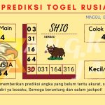 data Prediksi togel akurat dan jitu rusiaa2024, prediksi rusia hari ini 2024, keluaran rusia 2024, pengeluaran rusia 2024, paito rusia 2024