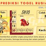 data Prediksi togel akurat dan jitu rusiaa2024, prediksi rusia hari ini 2024, keluaran rusia 2024, pengeluaran rusia 2024, paito rusia 2024