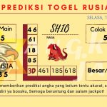 data Prediksi togel akurat dan jitu rusiaa2024, prediksi rusia hari ini 2024, keluaran rusia 2024, pengeluaran rusia 2024, paito rusia 2024