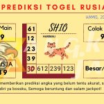 data Prediksi togel akurat dan jitu rusiaa2024, prediksi rusia hari ini 2024, keluaran rusia 2024, pengeluaran rusia 2024, paito rusia 2024