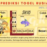 data Prediksi togel akurat dan jitu rusiaa2024, prediksi rusia hari ini 2024, keluaran rusia 2024, pengeluaran rusia 2024, paito rusia 2024