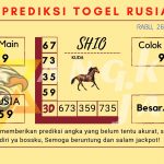 data Prediksi togel akurat dan jitu rusiaa2024, prediksi rusia hari ini 2024, keluaran rusia 2024, pengeluaran rusia 2024, paito rusia 2024