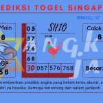 Prediksi data singapore 2024, prediksi singapore hari ini 2024, keluaran singapore 2024, pengeluaran singapore 2024, paito singapore 2024gel Singapore akurat dan jitu