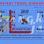 Prediksi data singapore 2024, prediksi singapore hari ini 2024, keluaran singapore 2024, pengeluaran singapore 2024, paito singapore 2024gel Singapore akurat dan jitu