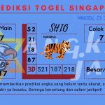 Prediksi data singapore 2024, prediksi singapore hari ini 2024, keluaran singapore 2024, pengeluaran singapore 2024, paito singapore 2024gel Singapore akurat dan jitu