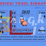 Prediksi data singapore 2024, prediksi singapore hari ini 2024, keluaran singapore 2024, pengeluaran singapore 2024, paito singapore 2024gel Singapore akurat dan jitu