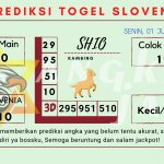 Prediksi data Prediksi togel Prediksi togel SlovePrediksi togel SloveniPrediksi togel Slodata Prediksi togel slovenia akurat dan jitu slovenia 2024, prediksi slovenia hari ini 2024, keluaran slovenia 2024, pengeluaran slovenia 2024, paito slovenia 2024 slovenia akurat dan jitua akurat dan jitudata Prediksi togel slovenia akurat dan jitu slovenia 2024, prediksi slovenia hari ini 2024, keluaran slovenia 2024, pengeluaran slovenia 2024, paito slovenia 2024nia akurat dan jituslovenia akurat dan jitu slovenia 2024, prediksi slovenia hari ini 2024, keluaran slovenia 2024, pengeluaran slovenia 2024, paito slovenia 2024gel Slovenia akurat dan jitu