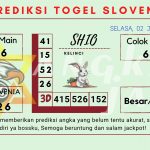 Prediksi data Prediksi togel Prediksi togel SlovePrediksi togel SloveniPrediksi togel Slodata Prediksi togel slovenia akurat dan jitu slovenia 2024, prediksi slovenia hari ini 2024, keluaran slovenia 2024, pengeluaran slovenia 2024, paito slovenia 2024 slovenia akurat dan jitua akurat dan jitudata Prediksi togel slovenia akurat dan jitu slovenia 2024, prediksi slovenia hari ini 2024, keluaran slovenia 2024, pengeluaran slovenia 2024, paito slovenia 2024nia akurat dan jituslovenia akurat dan jitu slovenia 2024, prediksi slovenia hari ini 2024, keluaran slovenia 2024, pengeluaran slovenia 2024, paito slovenia 2024gel Slovenia akurat dan jitu