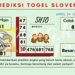 Prediksi data Prediksi togel Prediksi togel SlovePrediksi togel SloveniPrediksi togel Slodata Prediksi togel slovenia akurat dan jitu slovenia 2024, prediksi slovenia hari ini 2024, keluaran slovenia 2024, pengeluaran slovenia 2024, paito slovenia 2024 slovenia akurat dan jitua akurat dan jitudata Prediksi togel slovenia akurat dan jitu slovenia 2024, prediksi slovenia hari ini 2024, keluaran slovenia 2024, pengeluaran slovenia 2024, paito slovenia 2024nia akurat dan jituslovenia akurat dan jitu slovenia 2024, prediksi slovenia hari ini 2024, keluaran slovenia 2024, pengeluaran slovenia 2024, paito slovenia 2024gel Slovenia akurat dan jitu