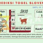 Prediksi data Prediksi togel Prediksi togel SlovePrediksi togel SloveniPrediksi togel Slodata Prediksi togel slovenia akurat dan jitu slovenia 2024, prediksi slovenia hari ini 2024, keluaran slovenia 2024, pengeluaran slovenia 2024, paito slovenia 2024 slovenia akurat dan jitua akurat dan jitudata Prediksi togel slovenia akurat dan jitu slovenia 2024, prediksi slovenia hari ini 2024, keluaran slovenia 2024, pengeluaran slovenia 2024, paito slovenia 2024nia akurat dan jituslovenia akurat dan jitu slovenia 2024, prediksi slovenia hari ini 2024, keluaran slovenia 2024, pengeluaran slovenia 2024, paito slovenia 2024gel Slovenia akurat dan jitu