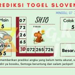 Prediksi data Prediksi togel Prediksi togel SlovePrediksi togel SloveniPrediksi togel Slodata Prediksi togel slovenia akurat dan jitu slovenia 2024, prediksi slovenia hari ini 2024, keluaran slovenia 2024, pengeluaran slovenia 2024, paito slovenia 2024 slovenia akurat dan jitua akurat dan jitudata Prediksi togel slovenia akurat dan jitu slovenia 2024, prediksi slovenia hari ini 2024, keluaran slovenia 2024, pengeluaran slovenia 2024, paito slovenia 2024nia akurat dan jituslovenia akurat dan jitu slovenia 2024, prediksi slovenia hari ini 2024, keluaran slovenia 2024, pengeluaran slovenia 2024, paito slovenia 2024gel Slovenia akurat dan jitu