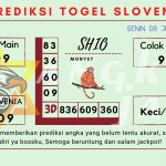 Prediksi data Prediksi togel Prediksi togel SlovePrediksi togel SloveniPrediksi togel Slodata Prediksi togel slovenia akurat dan jitu slovenia 2024, prediksi slovenia hari ini 2024, keluaran slovenia 2024, pengeluaran slovenia 2024, paito slovenia 2024 slovenia akurat dan jitua akurat dan jitudata Prediksi togel slovenia akurat dan jitu slovenia 2024, prediksi slovenia hari ini 2024, keluaran slovenia 2024, pengeluaran slovenia 2024, paito slovenia 2024nia akurat dan jituslovenia akurat dan jitu slovenia 2024, prediksi slovenia hari ini 2024, keluaran slovenia 2024, pengeluaran slovenia 2024, paito slovenia 2024gel Slovenia akurat dan jitu