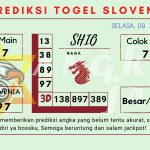 Prediksi data Prediksi togel Prediksi togel SlovePrediksi togel SloveniPrediksi togel Slodata Prediksi togel slovenia akurat dan jitu slovenia 2024, prediksi slovenia hari ini 2024, keluaran slovenia 2024, pengeluaran slovenia 2024, paito slovenia 2024 slovenia akurat dan jitua akurat dan jitudata Prediksi togel slovenia akurat dan jitu slovenia 2024, prediksi slovenia hari ini 2024, keluaran slovenia 2024, pengeluaran slovenia 2024, paito slovenia 2024nia akurat dan jituslovenia akurat dan jitu slovenia 2024, prediksi slovenia hari ini 2024, keluaran slovenia 2024, pengeluaran slovenia 2024, paito slovenia 2024gel Slovenia akurat dan jitu