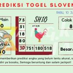 Prediksi data Prediksi togel Prediksi togel SlovePrediksi togel SloveniPrediksi togel Slodata Prediksi togel slovenia akurat dan jitu slovenia 2024, prediksi slovenia hari ini 2024, keluaran slovenia 2024, pengeluaran slovenia 2024, paito slovenia 2024 slovenia akurat dan jitua akurat dan jitudata Prediksi togel slovenia akurat dan jitu slovenia 2024, prediksi slovenia hari ini 2024, keluaran slovenia 2024, pengeluaran slovenia 2024, paito slovenia 2024nia akurat dan jituslovenia akurat dan jitu slovenia 2024, prediksi slovenia hari ini 2024, keluaran slovenia 2024, pengeluaran slovenia 2024, paito slovenia 2024gel Slovenia akurat dan jitu