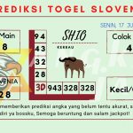 Prediksi data Prediksi togel Prediksi togel SlovePrediksi