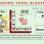 Prediksi data Prediksi togel Prediksi togel SlovePrediksi