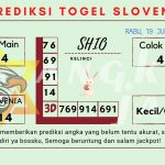 Prediksi data Prediksi togel Prediksi togel SlovePrediksi