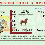 Prediksi data Prediksi togel Prediksi togel SlovePrediksi