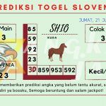 Prediksi data Prediksi togel Prediksi togel SlovePrediksi