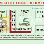 Prediksi data Prediksi togel Prediksi togel SlovePrediksi