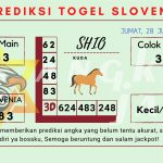 Prediksi data Prediksi togel Prediksi togel SlovePrediksi togel SloveniPrediksi togel Slodata Prediksi togel slovenia akurat dan jitu slovenia 2024, prediksi slovenia hari ini 2024, keluaran slovenia 2024, pengeluaran slovenia 2024, paito slovenia 2024 slovenia akurat dan jitua akurat dan jitudata Prediksi togel slovenia akurat dan jitu slovenia 2024, prediksi slovenia hari ini 2024, keluaran slovenia 2024, pengeluaran slovenia 2024, paito slovenia 2024nia akurat dan jituslovenia akurat dan jitu slovenia 2024, prediksi slovenia hari ini 2024, keluaran slovenia 2024, pengeluaran slovenia 2024, paito slovenia 2024gel Slovenia akurat dan jitu