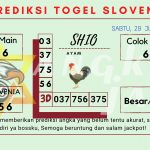 Prediksi data Prediksi togel Prediksi togel SlovePrediksi togel SloveniPrediksi togel Slodata Prediksi togel slovenia akurat dan jitu slovenia 2024, prediksi slovenia hari ini 2024, keluaran slovenia 2024, pengeluaran slovenia 2024, paito slovenia 2024 slovenia akurat dan jitua akurat dan jitudata Prediksi togel slovenia akurat dan jitu slovenia 2024, prediksi slovenia hari ini 2024, keluaran slovenia 2024, pengeluaran slovenia 2024, paito slovenia 2024nia akurat dan jituslovenia akurat dan jitu slovenia 2024, prediksi slovenia hari ini 2024, keluaran slovenia 2024, pengeluaran slovenia 2024, paito slovenia 2024gel Slovenia akurat dan jitu