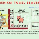 Prediksi data Prediksi togel Prediksi togel SlovePrediksi togel SloveniPrediksi togel Slodata Prediksi togel slovenia akurat dan jitu slovenia 2024, prediksi slovenia hari ini 2024, keluaran slovenia 2024, pengeluaran slovenia 2024, paito slovenia 2024 slovenia akurat dan jitua akurat dan jitudata Prediksi togel slovenia akurat dan jitu slovenia 2024, prediksi slovenia hari ini 2024, keluaran slovenia 2024, pengeluaran slovenia 2024, paito slovenia 2024nia akurat dan jituslovenia akurat dan jitu slovenia 2024, prediksi slovenia hari ini 2024, keluaran slovenia 2024, pengeluaran slovenia 2024, paito slovenia 2024gel Slovenia akurat dan jitu