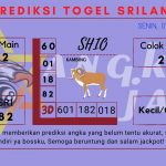 data Prediksi togel akurat dan jitu sri lanka 2024, prediksi sri lanka hari ini 2024, keluaran sri lanka 2024, pengeluaran sri lanka 2024, paito sri lanka 2024