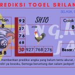 data Prediksi togel akurat dan jitu sri lanka 2024, prediksi sri lanka hari ini 2024, keluaran sri lanka 2024, pengeluaran sri lanka 2024, paito sri lanka 2024