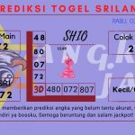 data Prediksi togel akurat dan jitu sri lanka 2024, prediksi sri lanka hari ini 2024, keluaran sri lanka 2024, pengeluaran sri lanka 2024, paito sri lanka 2024