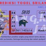 data Prediksi togel akurat dan jitu sri lanka 2024, prediksi sri lanka hari ini 2024, keluaran sri lanka 2024, pengeluaran sri lanka 2024, paito sri lanka 2024