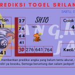 data Prediksi togel akurat dan jitu sri lanka 2024, prediksi sri lanka hari ini 2024, keluaran sri lanka 2024, pengeluaran sri lanka 2024, paito sri lanka 2024