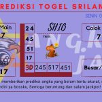 data Prediksi togel akurat dan jitu sri lanka 2024, prediksi sri lanka hari ini 2024, keluaran sri lanka 2024, pengeluaran sri lanka 2024, paito sri lanka 2024