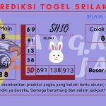 data Prediksi togel akurat dan jitu sri lanka 2024, prediksi sri lanka hari ini 2024, keluaran sri lanka 2024, pengeluaran sri lanka 2024, paito sri lanka 2024