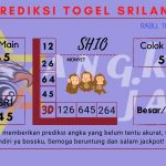 data Prediksi togel akurat dan jitu sri lanka 2024, prediksi sri lanka hari ini 2024, keluaran sri lanka 2024, pengeluaran sri lanka 2024, paito sri lanka 2024