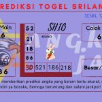 data Prediksi togel akurat dan jitu sri lanka 2024, prediksi sri lanka hari ini 2024, keluaran sri lanka 2024, pengeluaran sri lanka 2024, paito sri lanka 2024