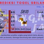 data Prediksi togel akurat dan jitu sri lanka 2024, prediksi sri lanka hari ini 2024, keluaran sri lanka 2024, pengeluaran sri lanka 2024, paito sri lanka 2024