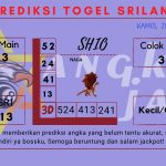 data Prediksi togel akurat dan jitu sri lanka 2024, prediksi sri lanka hari ini 2024, keluaran sri lanka 2024, pengeluaran sri lanka 2024, paito sri lanka 2024