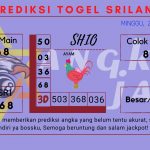 data Prediksi togel akurat dan jitu sri lanka 2024, prediksi sri lanka hari ini 2024, keluaran sri lanka 2024, pengeluaran sri lanka 2024, paito sri lanka 2024