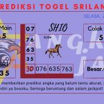 data Prediksi togel akurat dan jitu sri lanka 2024, prediksi sri lanka hari ini 2024, keluaran sri lanka 2024, pengeluaran sri lanka 2024, paito sri lanka 2024