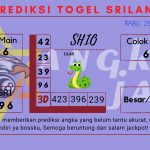 data Prediksi togel akurat dan jitu sri lanka 2024, prediksi sri lanka hari ini 2024, keluaran sri lanka 2024, pengeluaran sri lanka 2024, paito sri lanka 2024