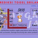 data Prediksi togel akurat dan jitu sri lanka 2024, prediksi sri lanka hari ini 2024, keluaran sri lanka 2024, pengeluaran sri lanka 2024, paito sri lanka 2024