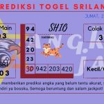 data Prediksi togel akurat dan jitu sri lanka 2024, prediksi sri lanka hari ini 2024, keluaran sri lanka 2024, pengeluaran sri lanka 2024, paito sri lanka 2024